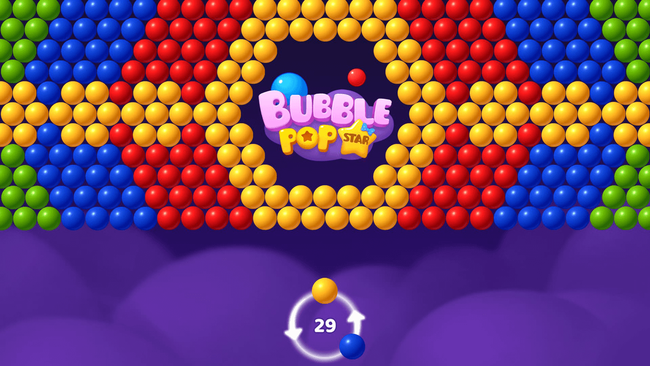 Why Playing Sudoku Requires Skill and Never Luck